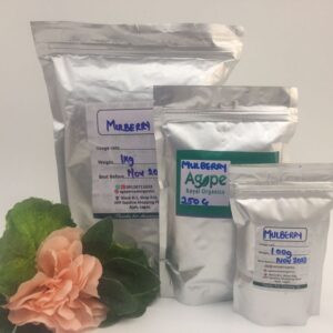 Mulberry Extract Powder