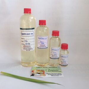 Grapeseed Oil, Grape Seed Oil