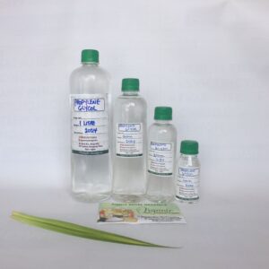 Propylene Glycol