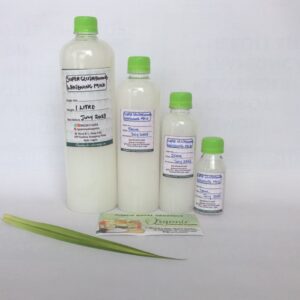 Super Whitening Glutathione Milk, Super Glutathione Whitening Milk