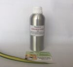 Cinnamon Bark Essential Oil ( Strong )