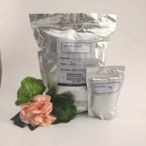 Allantoin  Powder