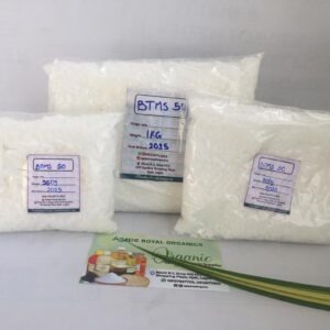 BTMS- 50 Emulsifier