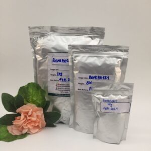 Bearberry Powder, Bearberry Extract Powder