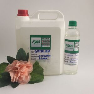 Germall Plus Preservative