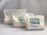Kaolin Clay Powder