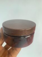 150ml oblique soap plastic