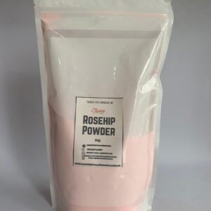 Rose Hip Powder
