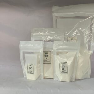 Azelaic Acid Powder