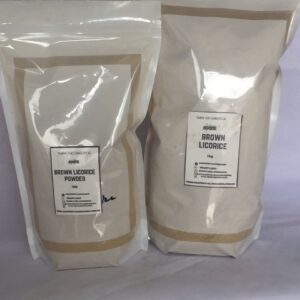 Dipotassium Glycyrrhizate 98% (Licorice Root Extract), Licorice Dipotassium