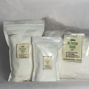 Olivem 1000 Wax