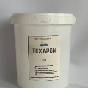 Texapon SLeS